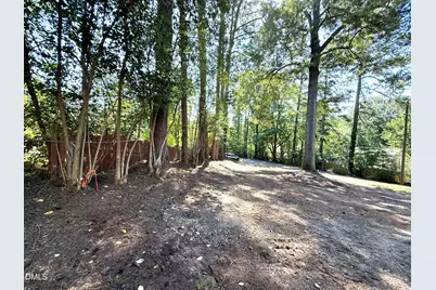 212 S Dixon Avenue, Cary, NC 27511 - Photo 22