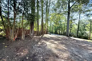 212 S Dixon Ave, Cary, NC 27511 - Photo 22