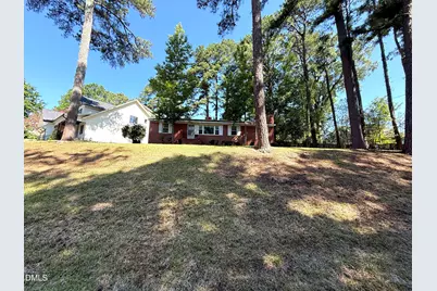 212 S Dixon Avenue, Cary, NC 27511 - Photo 30