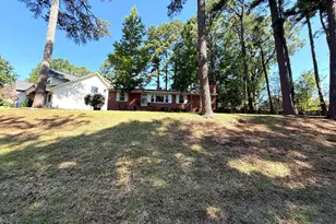 212 S Dixon Ave, Cary, NC 27511 - Photo 30