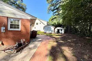 212 S Dixon Ave, Cary, NC 27511 - Photo 26