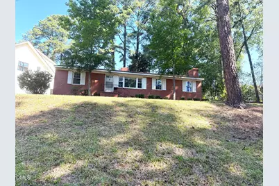 212 S Dixon Avenue, Cary, NC 27511 - Photo 4