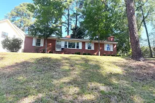 212 S Dixon Ave, Cary, NC 27511 - Photo 4