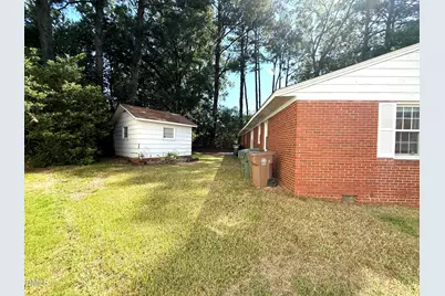 212 S Dixon Avenue, Cary, NC 27511 - Photo 20