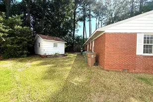 212 S Dixon Ave, Cary, NC 27511 - Photo 20
