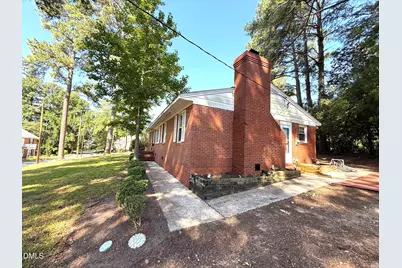 212 S Dixon Avenue, Cary, NC 27511 - Photo 12