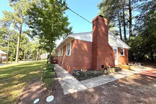 212 S Dixon Ave, Cary, NC 27511 - Photo 12