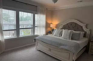 943 Haybeck Ln, Apex, NC 27523 - Photo 6