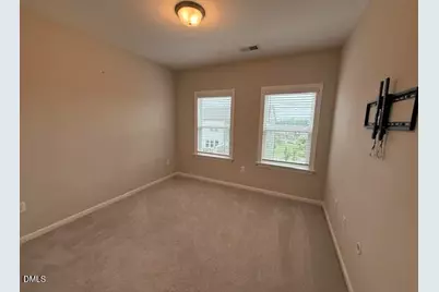 943 Haybeck Lane, Apex, NC 27523 - Photo 8