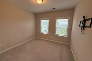 943 Haybeck Ln, Apex, NC 27523 - Photo 8