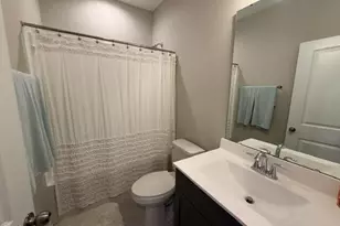 943 Haybeck Ln, Apex, NC 27523 - Photo 10
