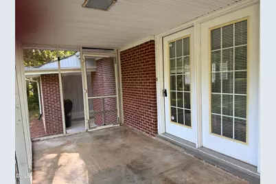 2012 S Mebane Street #104, Burlington, NC 27215 - Photo 14