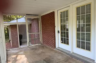 2012 S Mebane St, Burlington, NC 27215 - Photo 14