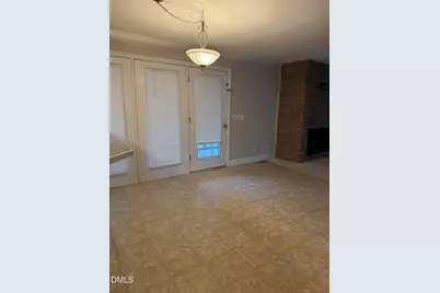 2012 S Mebane Street #104, Burlington, NC 27215 - Photo 20