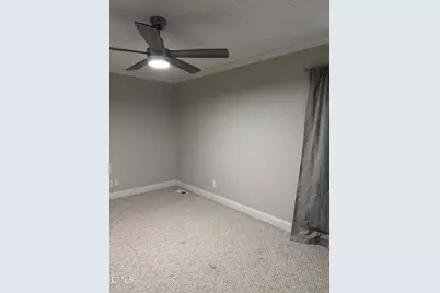 2012 S Mebane Street #104, Burlington, NC 27215 - Photo 32