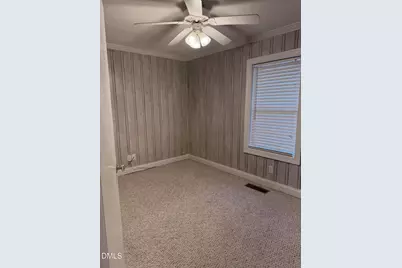 2012 S Mebane Street #104, Burlington, NC 27215 - Photo 26