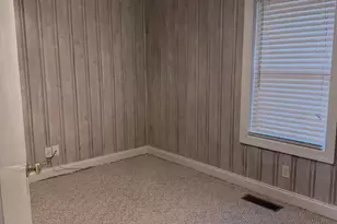 2012 S Mebane St, Burlington, NC 27215 - Photo 26