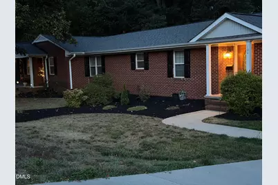 2012 S Mebane Street #104, Burlington, NC 27215 - Photo 8