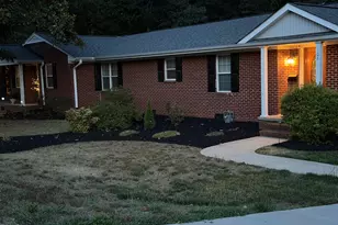 2012 S Mebane St, Burlington, NC 27215 - Photo 8
