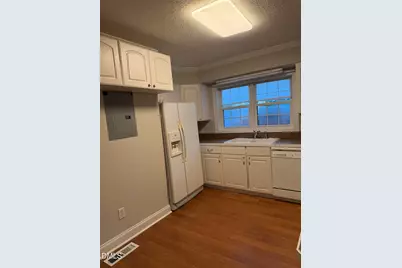 2012 S Mebane Street #104, Burlington, NC 27215 - Photo 22