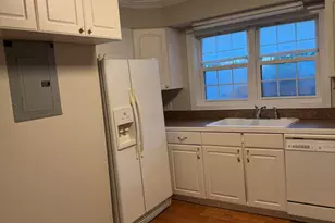 2012 S Mebane St, Burlington, NC 27215 - Photo 22