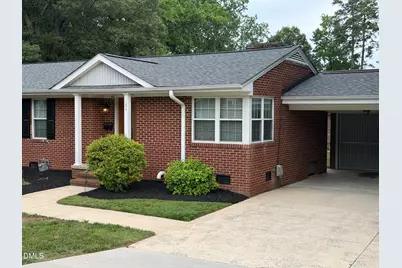 2012 S Mebane Street #104, Burlington, NC 27215 - Photo 12