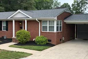 2012 S Mebane St, Burlington, NC 27215 - Photo 12