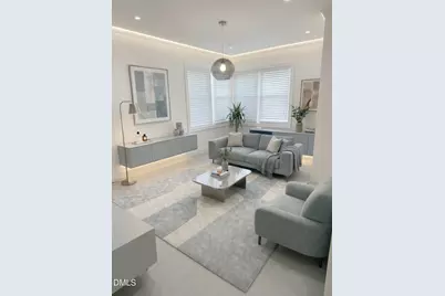 2012 S Mebane Street #104, Burlington, NC 27215 - Photo 38