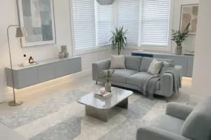 2012 S Mebane St, Burlington, NC 27215 - Photo 38