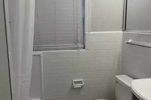 2012 S Mebane St, Burlington, NC 27215 - Photo 30