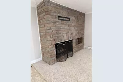 2012 S Mebane Street #104, Burlington, NC 27215 - Photo 24