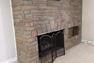 2012 S Mebane St, Burlington, NC 27215 - Photo 24
