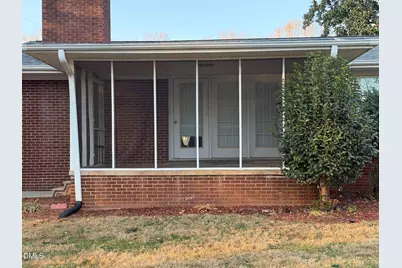 2012 S Mebane Street #104, Burlington, NC 27215 - Photo 18