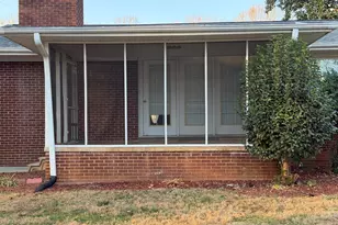 2012 S Mebane St, Burlington, NC 27215 - Photo 18