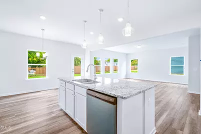 37 Chardonnay Drive, Lillington, NC 27546 - Photo 10