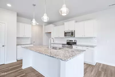 37 Chardonnay Drive, Lillington, NC 27546 - Photo 6
