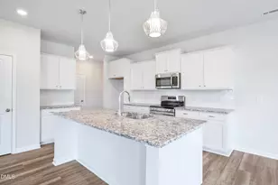 37 Chardonnay Dr, Lillington, NC 27546 - Photo 6