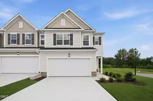 1211 Blue Dasher Ln, Rolesville, NC 27587 - Photo 1