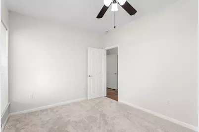 2991 Corbett Ridge Road, Mebane, NC 27302 - Photo 26