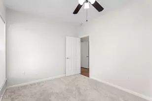 2991 Corbett Ridge Rd, Mebane, NC 27302 - Photo 26