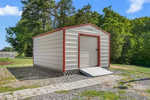 2991 Corbett Ridge Rd, Mebane, NC 27302 - Photo 36