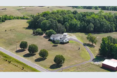 2991 Corbett Ridge Road, Mebane, NC 27302 - Photo 52