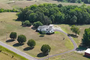 2991 Corbett Ridge Rd, Mebane, NC 27302 - Photo 52