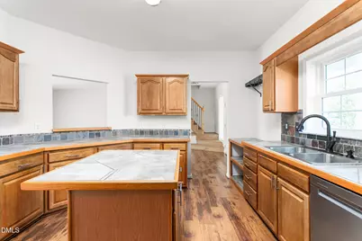 2991 Corbett Ridge Road, Mebane, NC 27302 - Photo 10