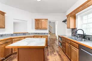 2991 Corbett Ridge Rd, Mebane, NC 27302 - Photo 10