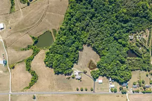 2991 Corbett Ridge Rd, Mebane, NC 27302 - Photo 48