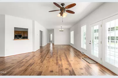 2991 Corbett Ridge Road, Mebane, NC 27302 - Photo 12