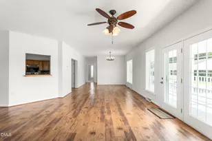 2991 Corbett Ridge Rd, Mebane, NC 27302 - Photo 12