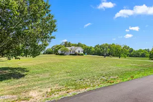 2991 Corbett Ridge Rd, Mebane, NC 27302 - Photo 60