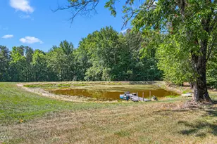 2991 Corbett Ridge Rd, Mebane, NC 27302 - Photo 38